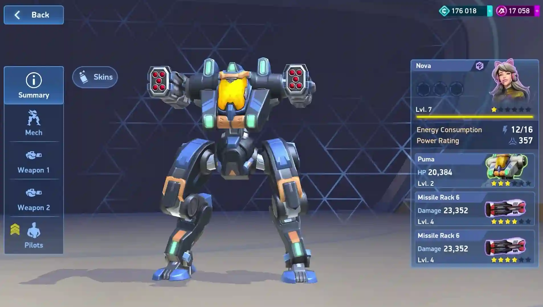 mech arena, mech arena mod menu, mech arena mod apk, hack mech arena, mech arena mod, mech arena mod apk unlimited money and gems, mech arena mod apk unlimited coins credits